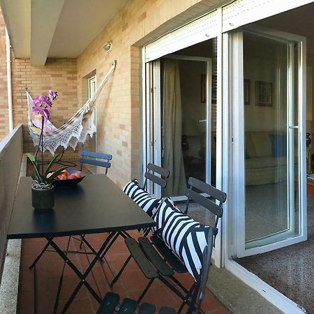 Beach House, Labruge, Porto Exterior foto