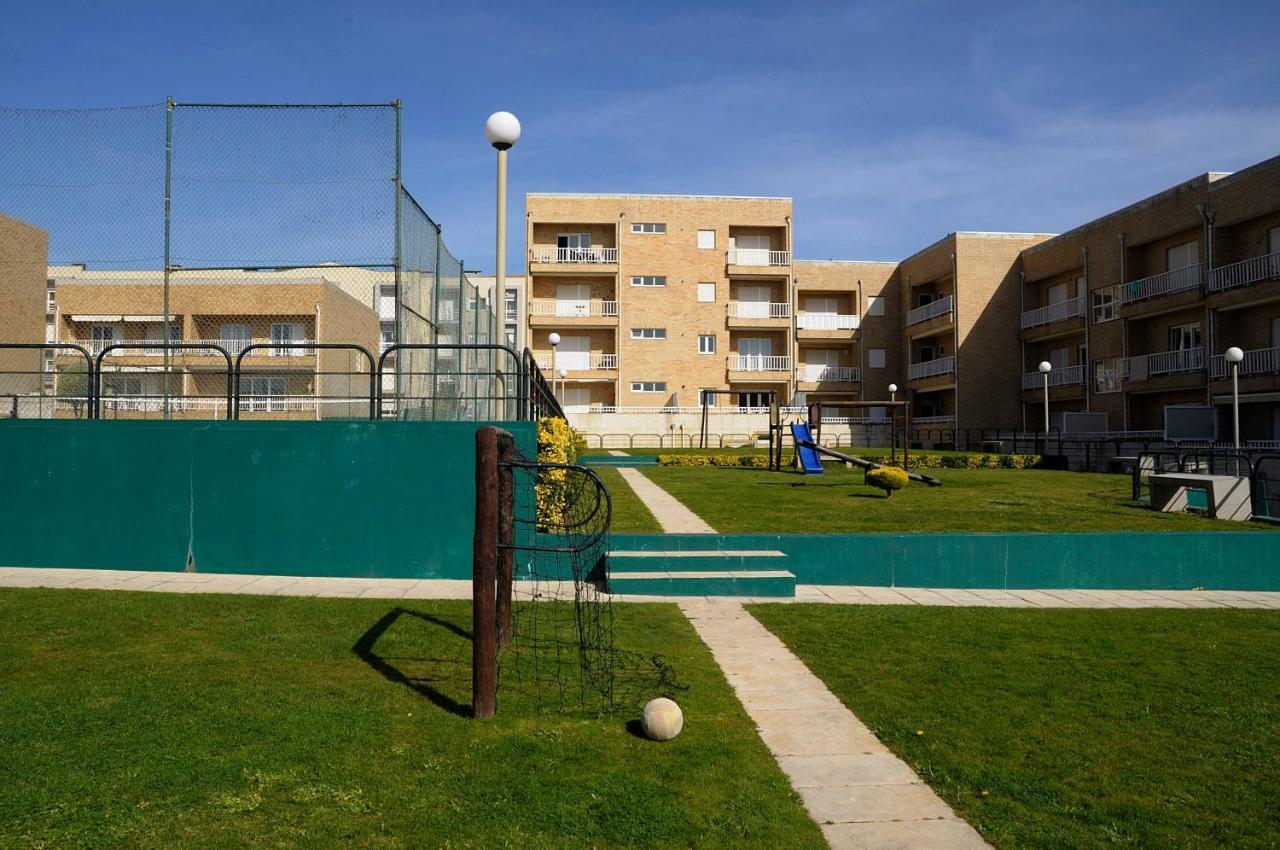 Beach House, Labruge, Porto Exterior foto
